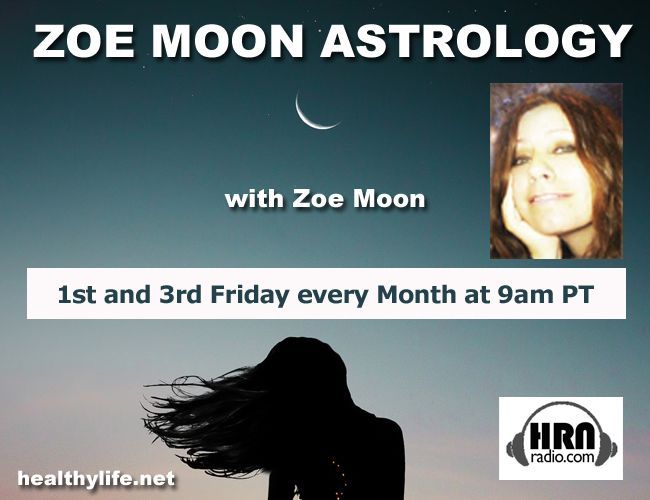 HealthyLife.Net tweet media