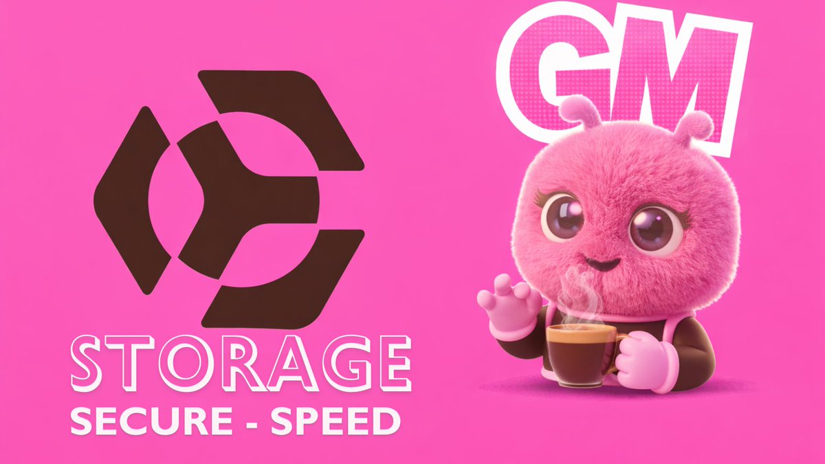 Cloud Labs tweet media