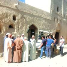 خالد الزدجالي/ إعلامي🇴🇲 tweet media