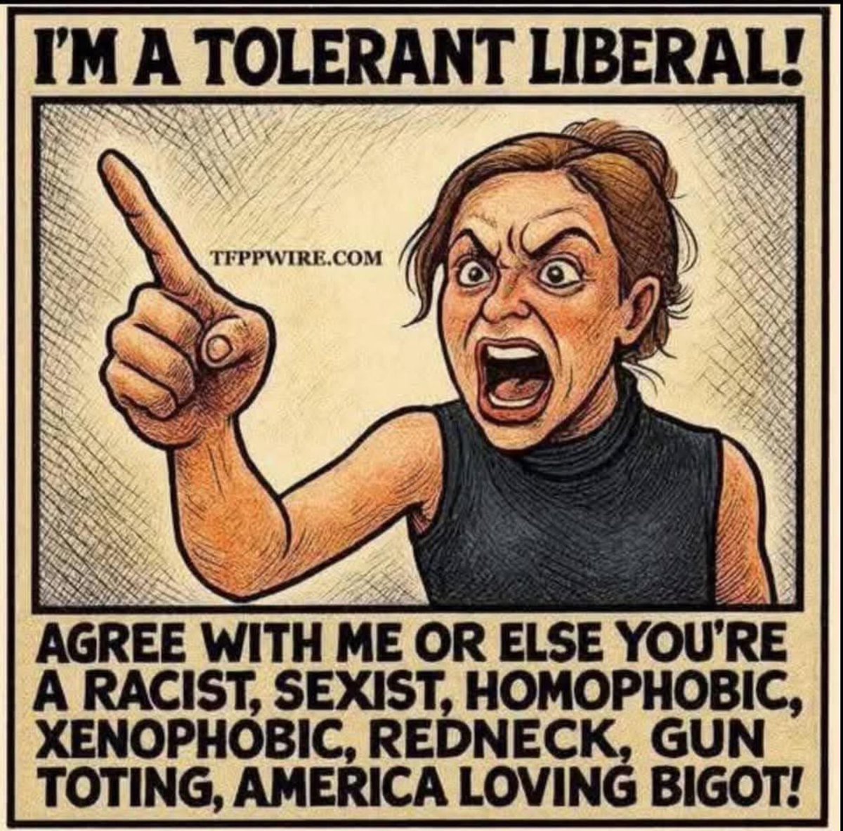 Ex-Austinite tweet media