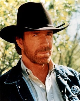CatholicForLife's tweet photo. Chuck Norris didn't go to Heaven.
Heaven came to Chuck Norris.
Rest in Peace. #CatholicConvert #Catholic https://t.co/Bq7vlrrHKI