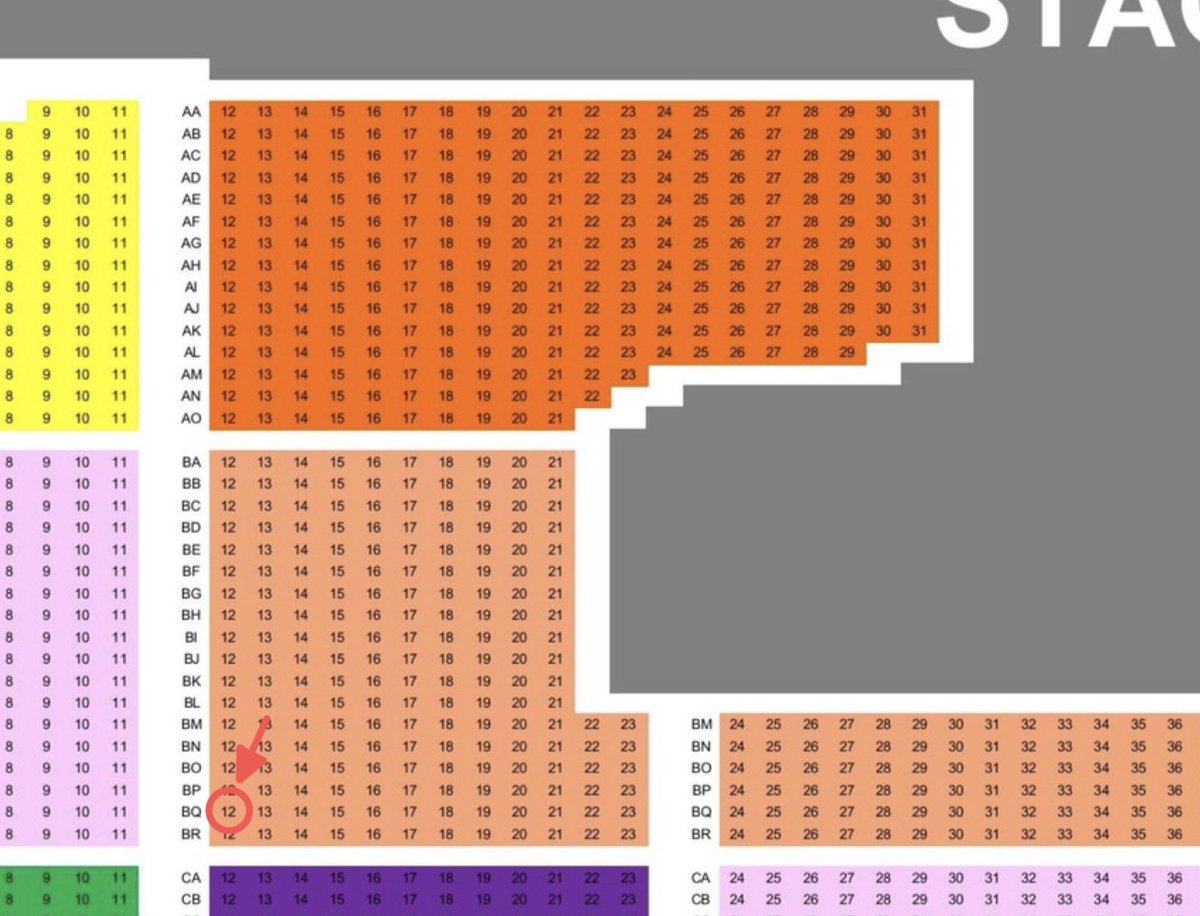 W.🍫🩵 tweet media