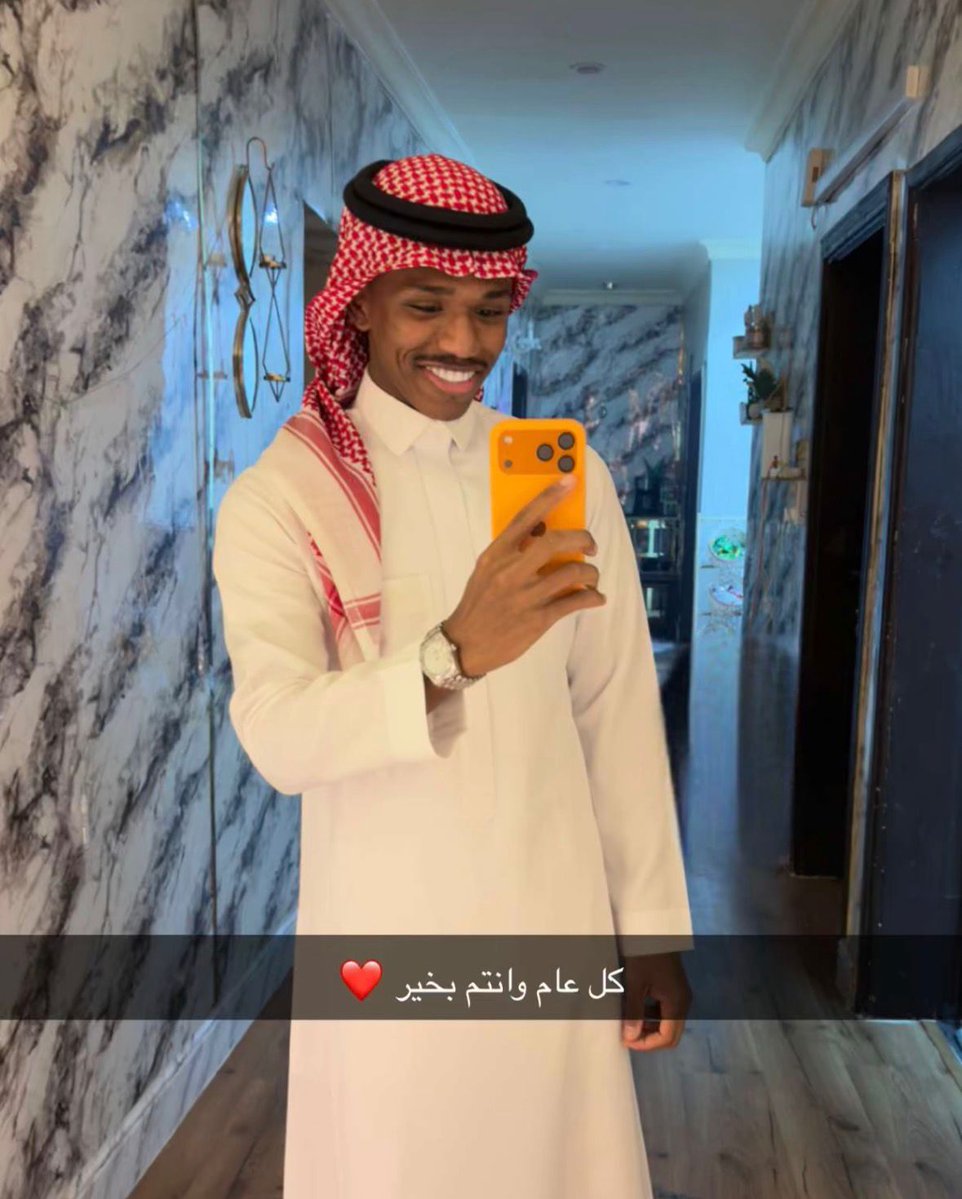 مـنـبـر الـعـلا tweet media