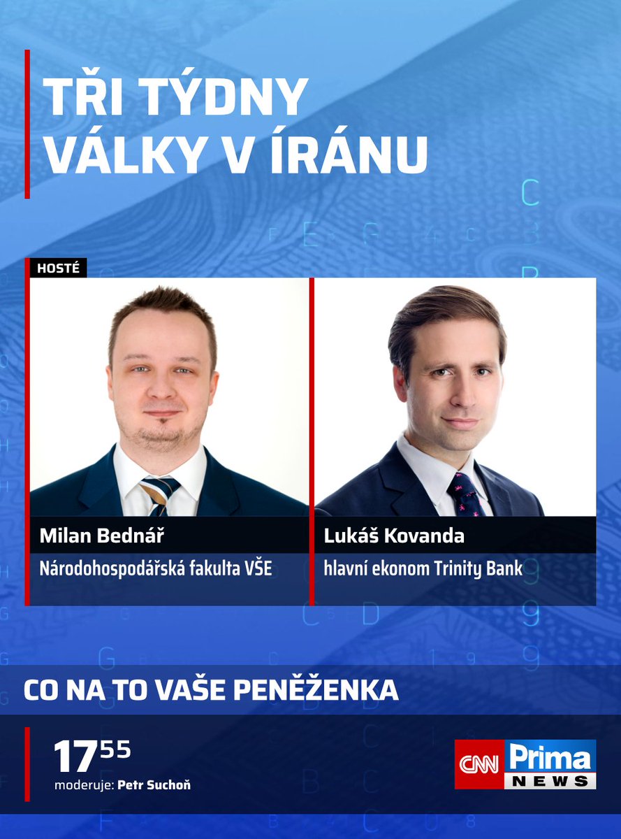 CNNPrimaNEWS tweet media