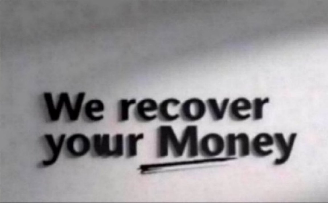 Henry Bennett tweet media