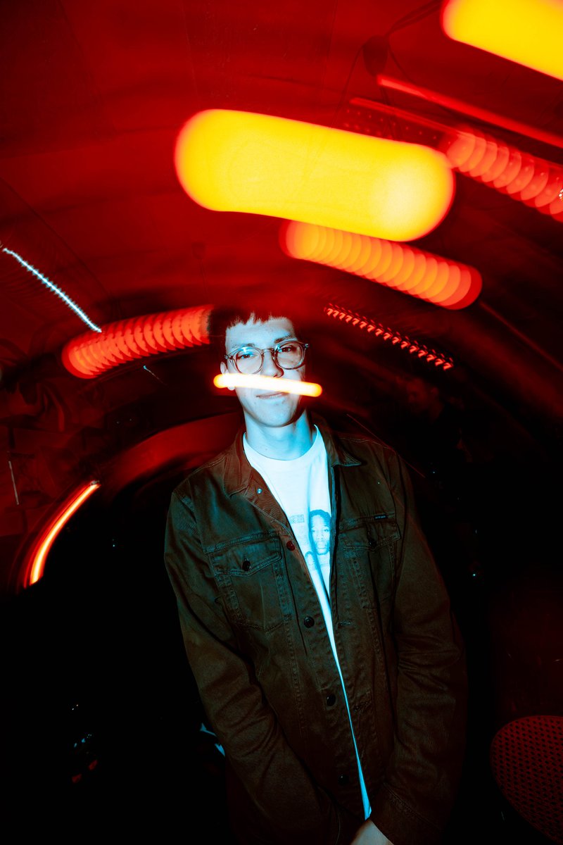 Kreso (blkn/acc) tweet media