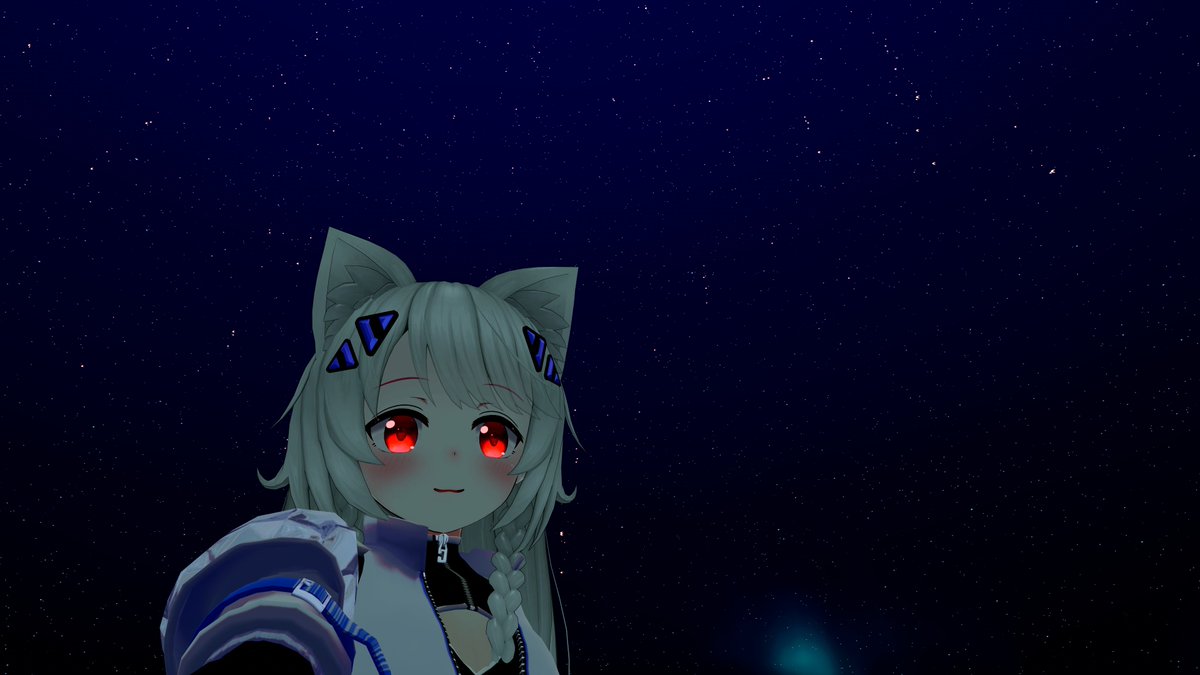 antennafi tweet media