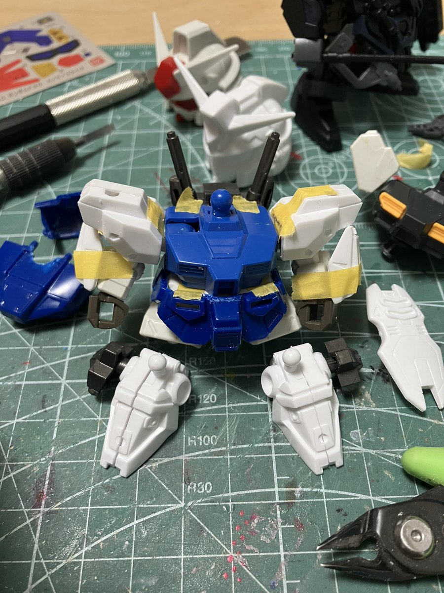 Ritchie505 tweet media