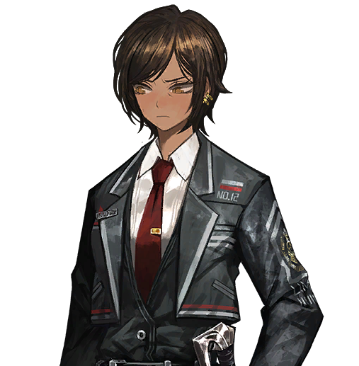 outis hourly 👢 tweet media