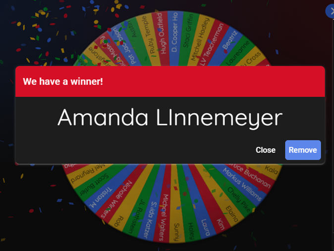 Lexi H. is 🔥AGENTED🔥 tweet media