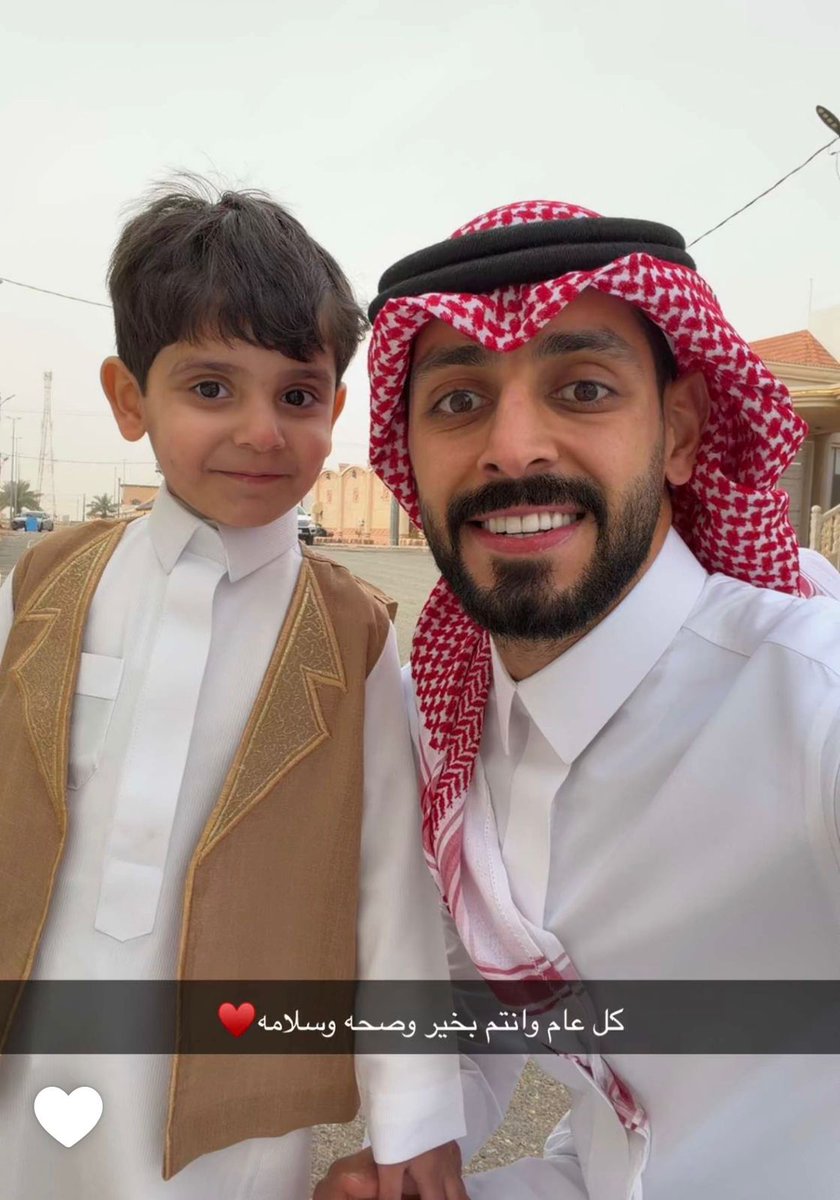 مـنـبـر الـعـلا tweet media