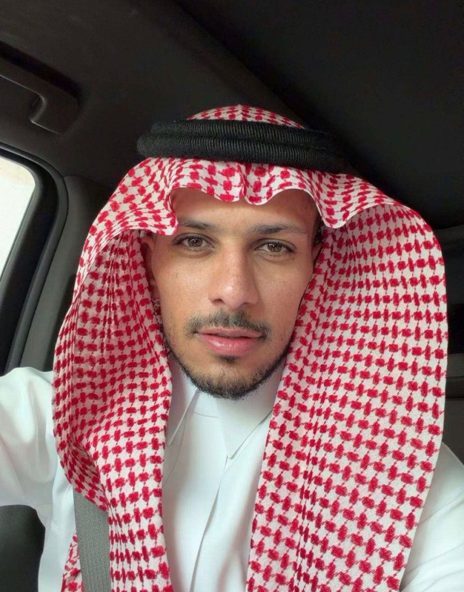 مـنـبـر الـعـلا tweet media