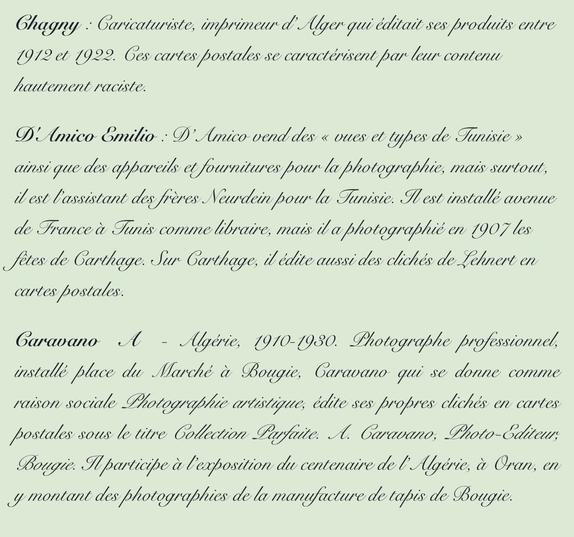 Jack the drought tweet media