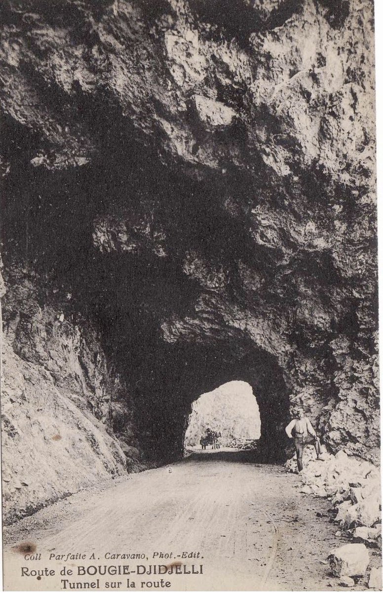 Jack the drought tweet media