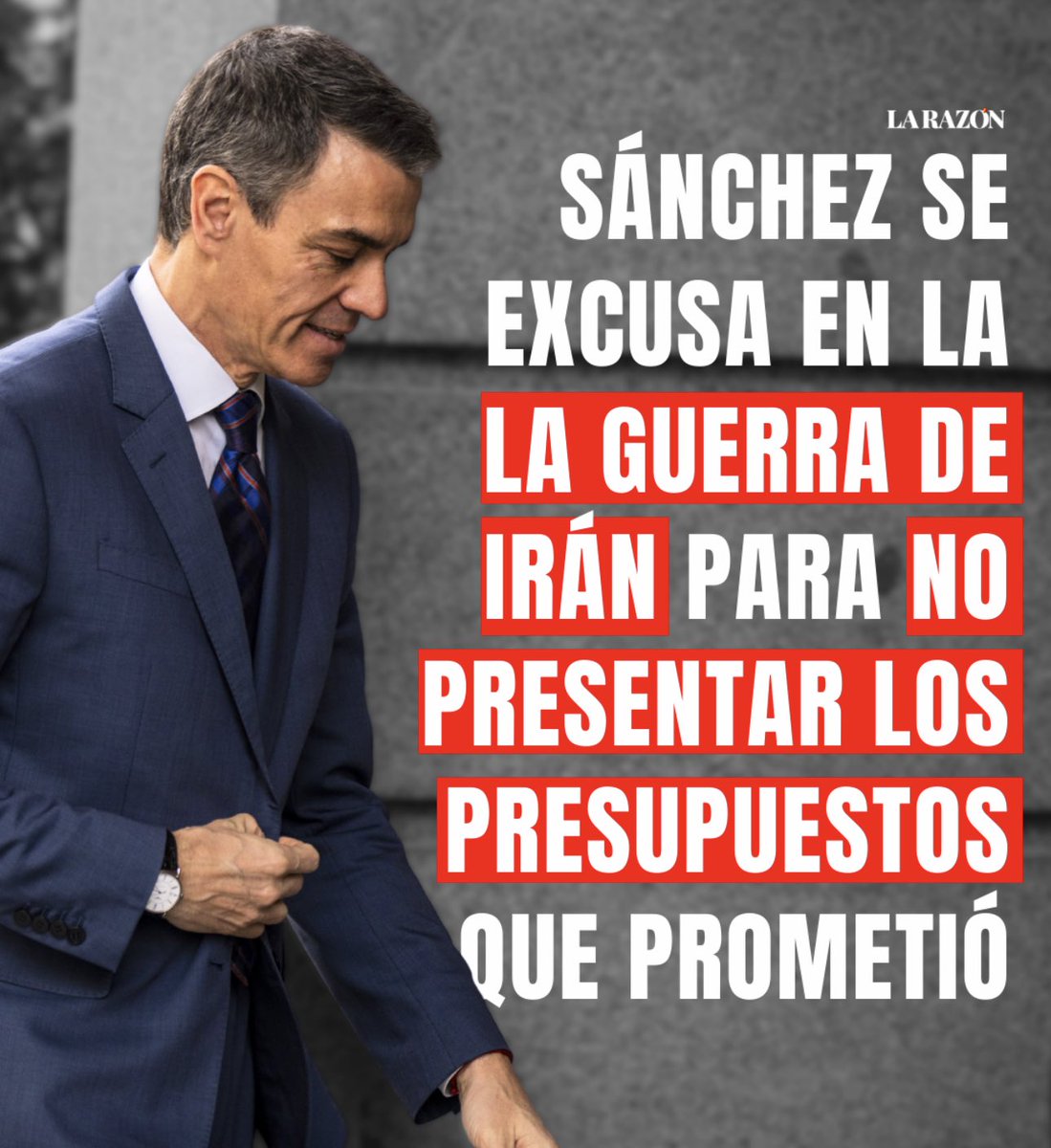 Carlos González tweet media