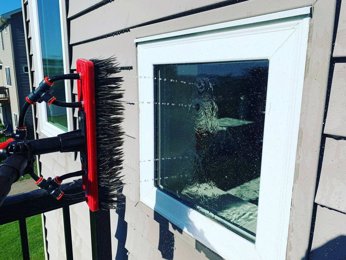 Limitless Media tweet media