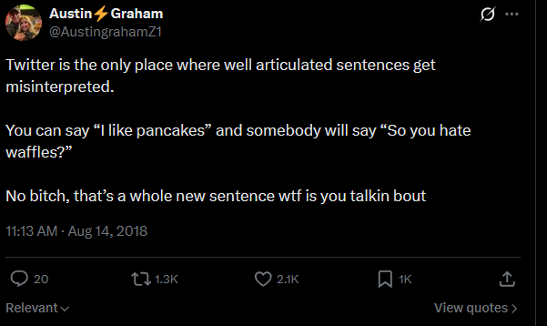 Fun 🏳️‍🌈 tweet media