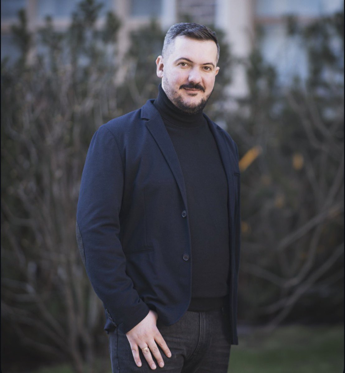 Grendysh tweet media