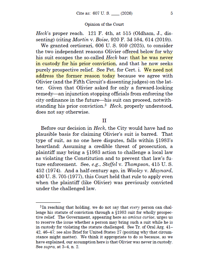 Patrick Jaicomo tweet media