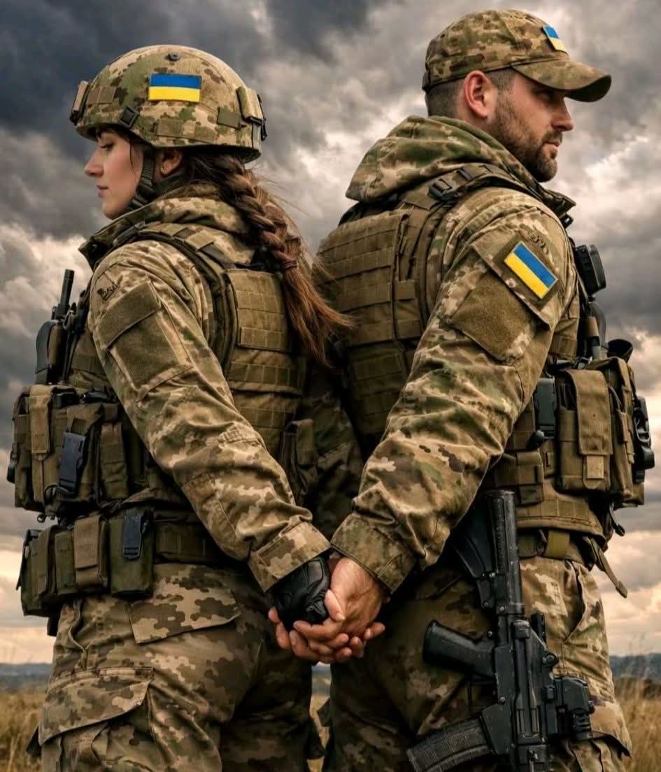 Olena Rohoza tweet media