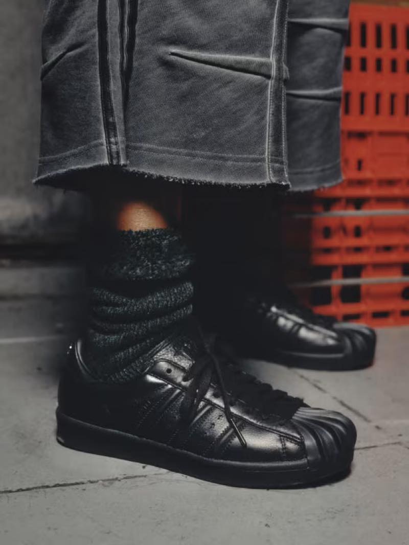 ๐ฆ๐ก๐๐๐๐๐ฅ๐๐๐๐ใในใใผใซใผใใใฏใ tweet media