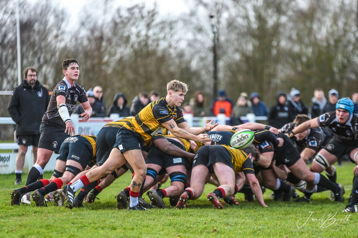 South West Sports News tweet media