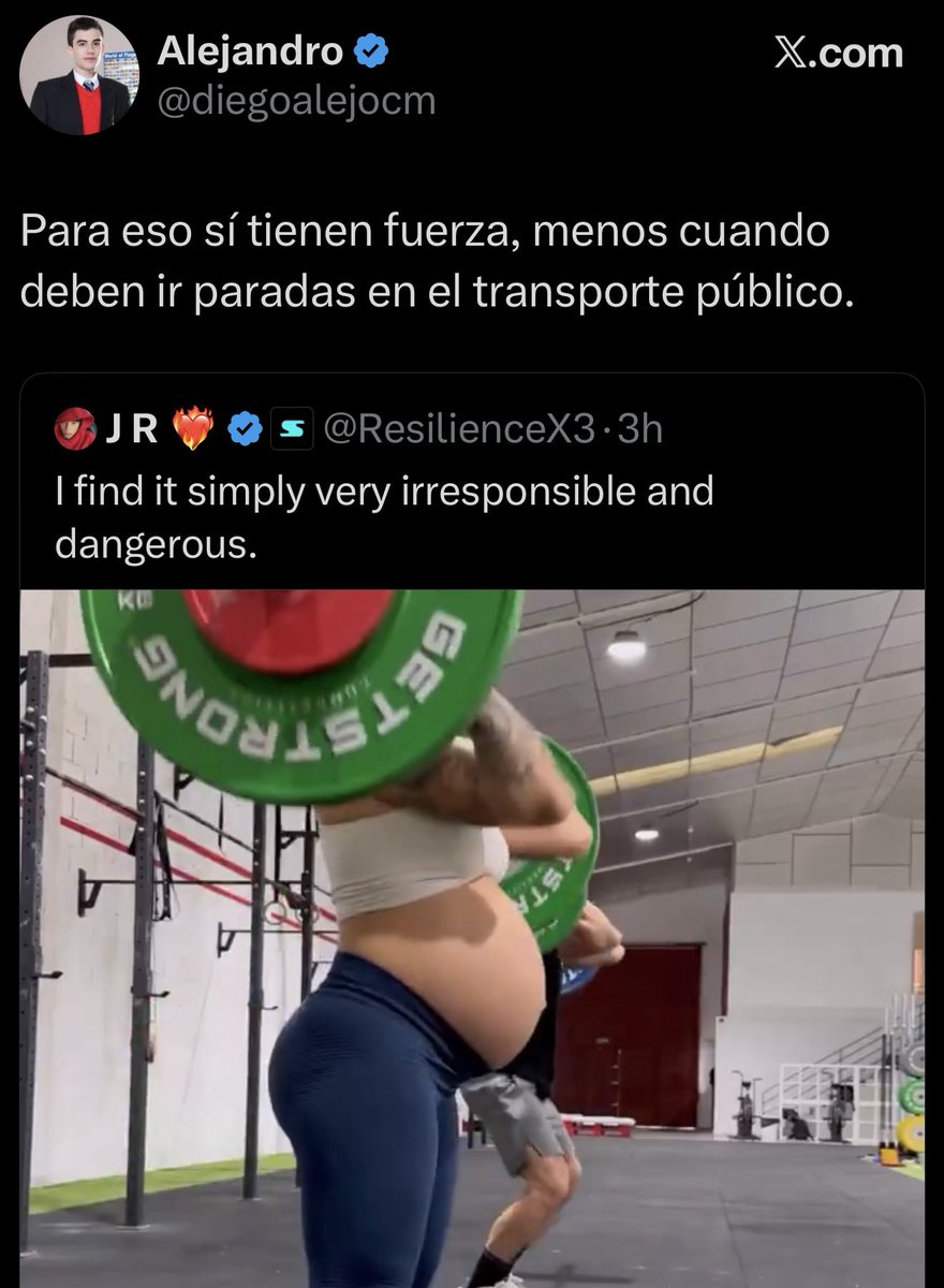 Meredith Gay 🛋️✨ tweet media