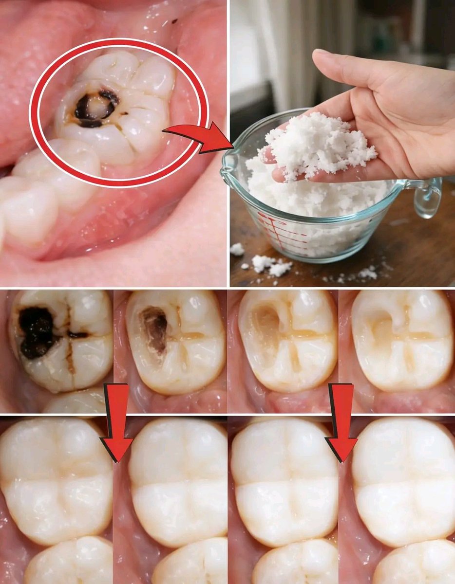 Herbalisque tweet media