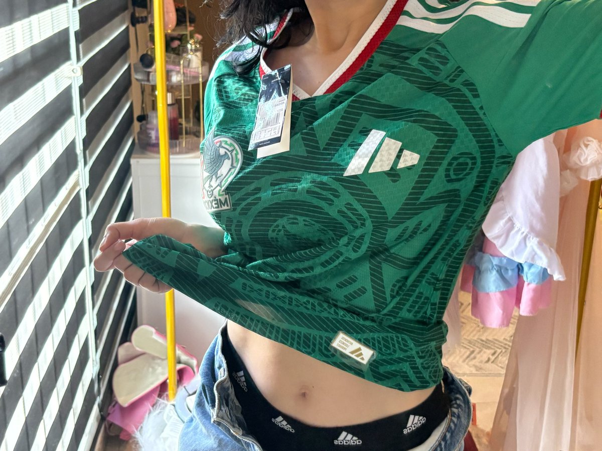 ✧ 𝕾𝖙𝖊𝖕𝖍 tweet media