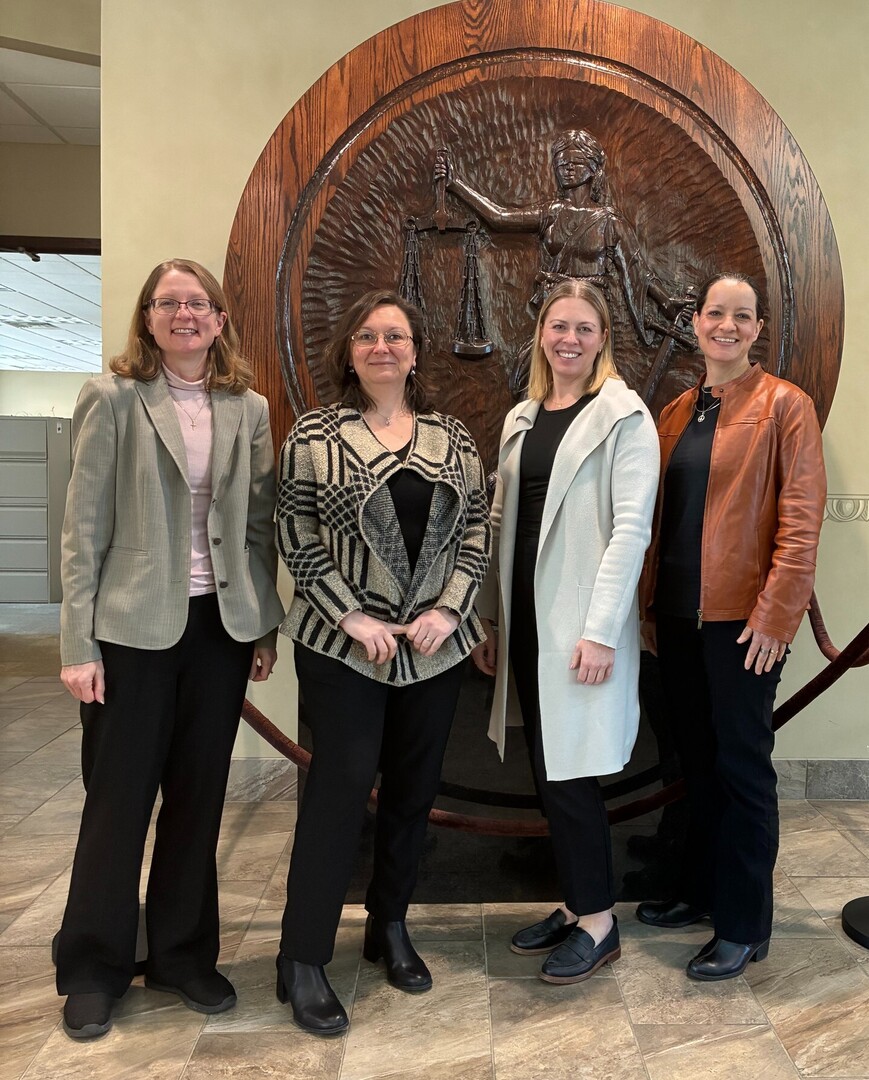 State Bar of Wisconsin tweet media