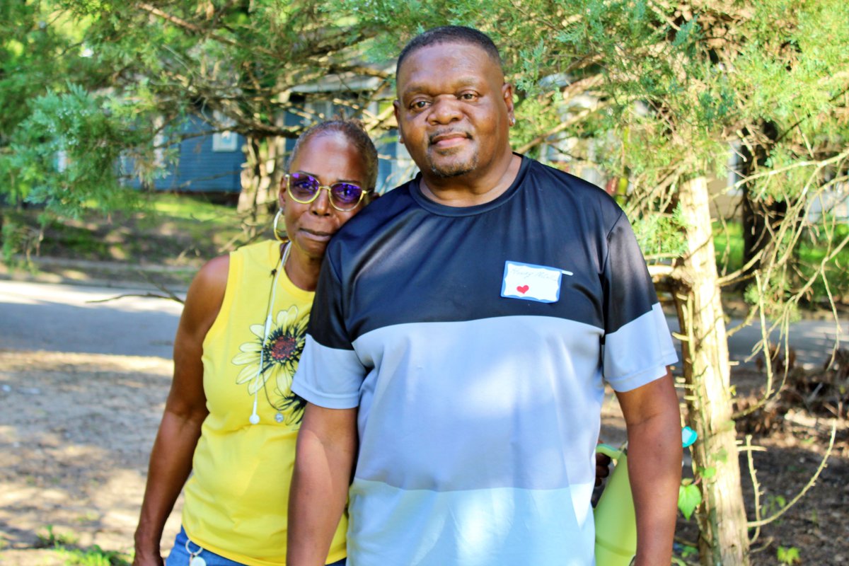 NC Coalition for Alternatives to the Death Penalty tweet media