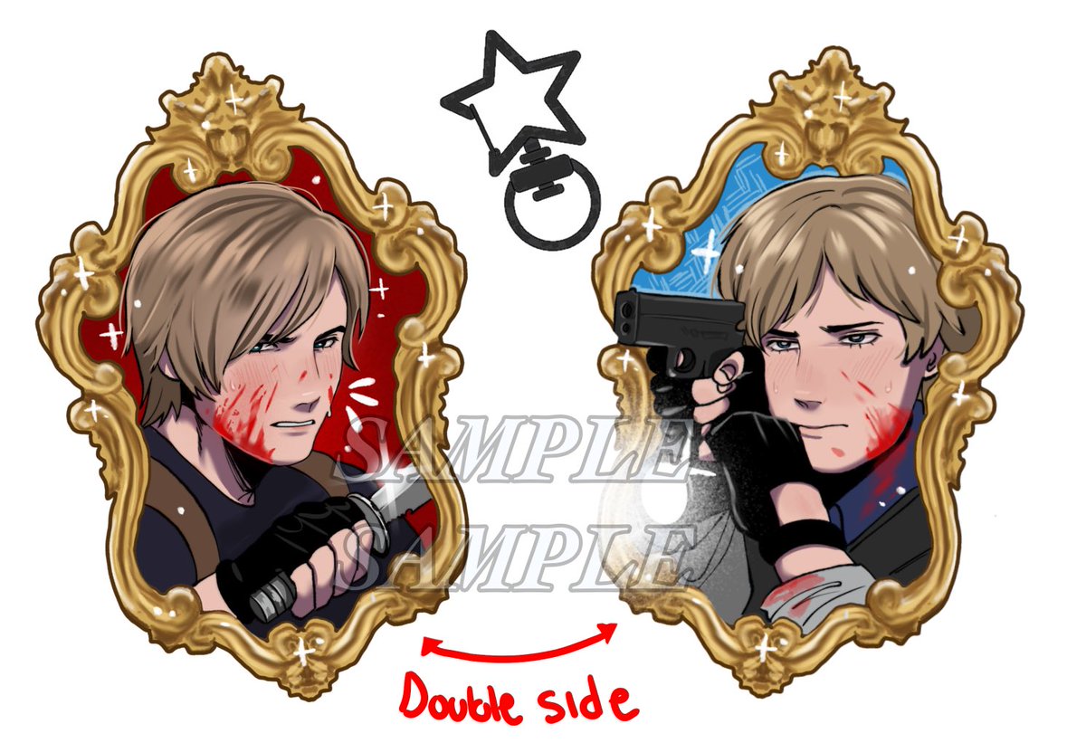 Oriva! @CommissionsOpen tweet media