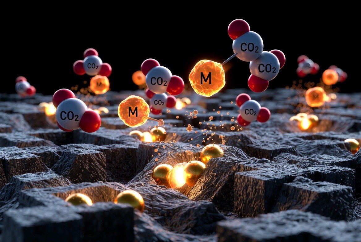 Neural Space tweet media