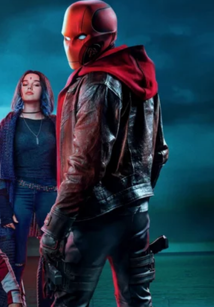 Marcelo CINEcaverna tweet media