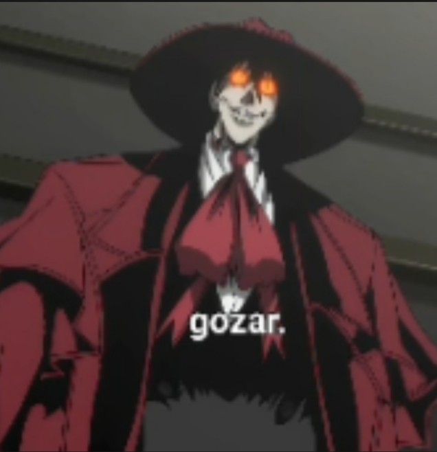 𝑁𝑜𝑠𝑓𝑒𝑟𝑎𝑡𝑢 𝐴𝑙𝑢𝑐𝑎𝑟𝑑🦇🎤 tweet media