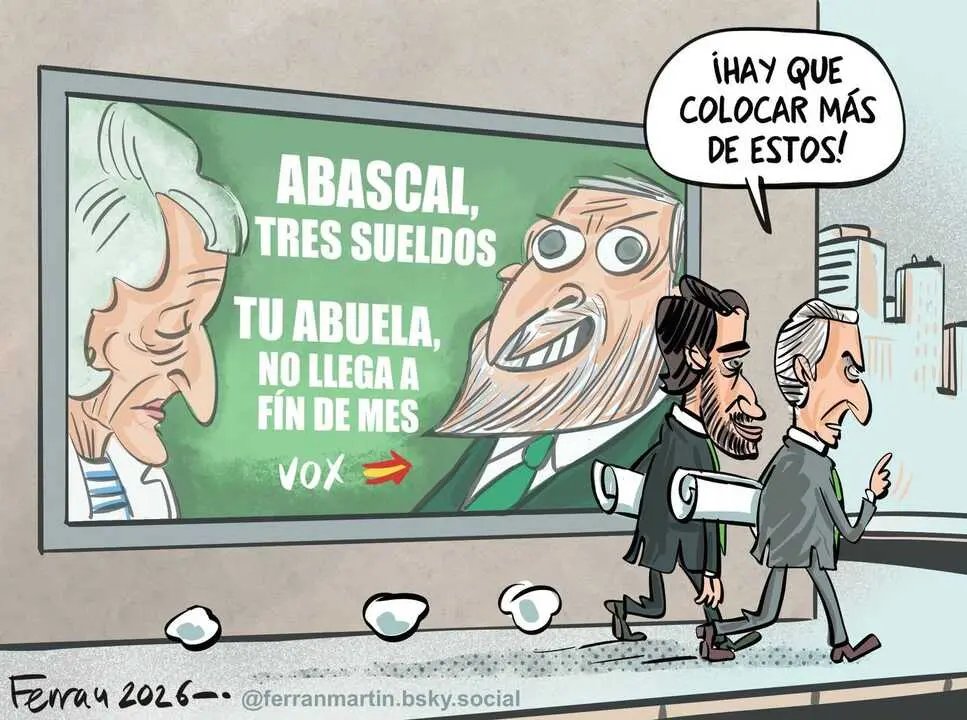 🏴JosebⒶ MirenⒶ🏴 tweet media