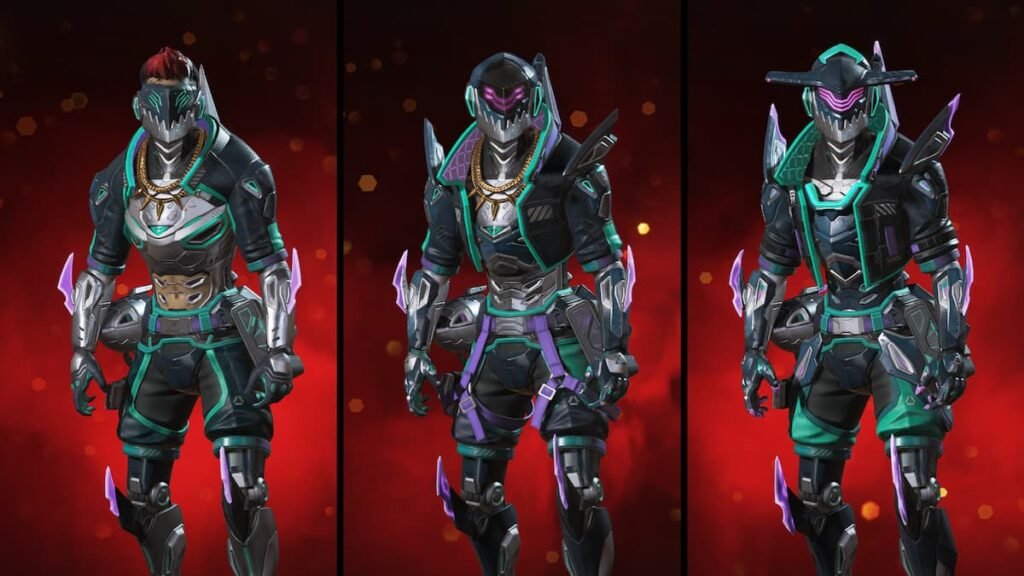 HYPERMYST tweet media