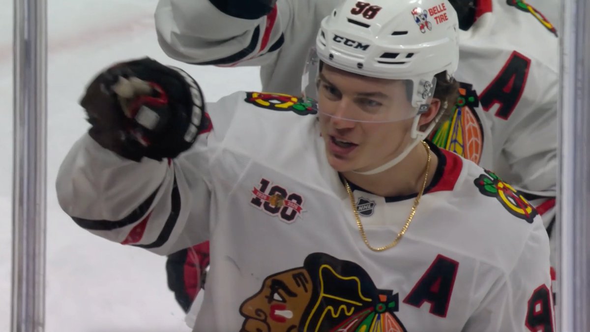 Chain Gang Bedsy ⛓️🔥