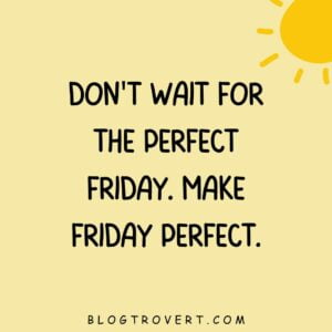 Strathcona Community Hospital Foundation tweet media