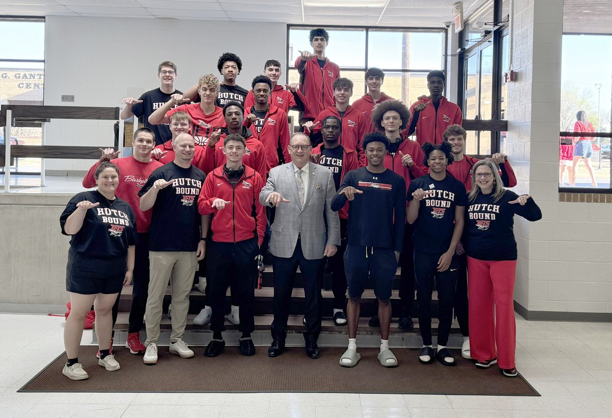 NOC Enid Jets Athletics tweet media