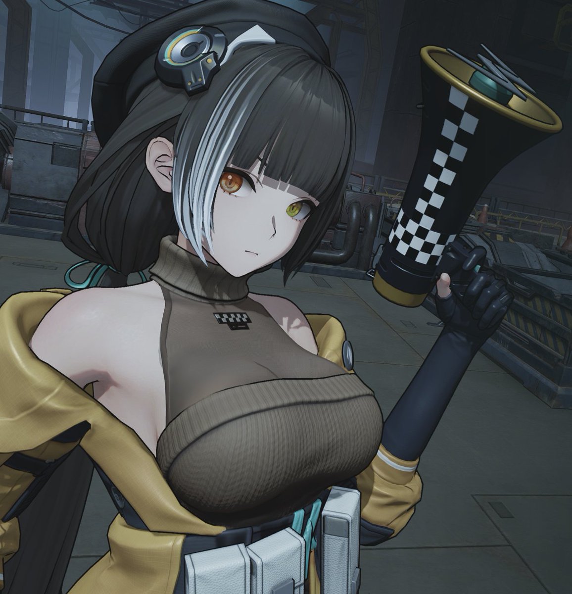 Maximo 🇦🇷 tweet media