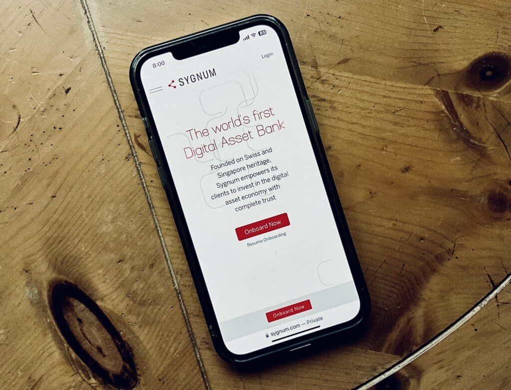 Crowdfund Insider tweet media