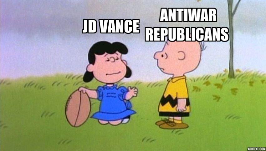 Michael Malice tweet media