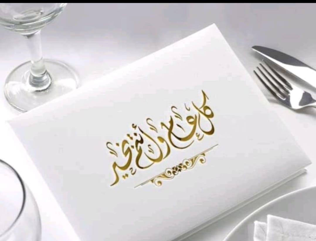 ياسر ✨ tweet media