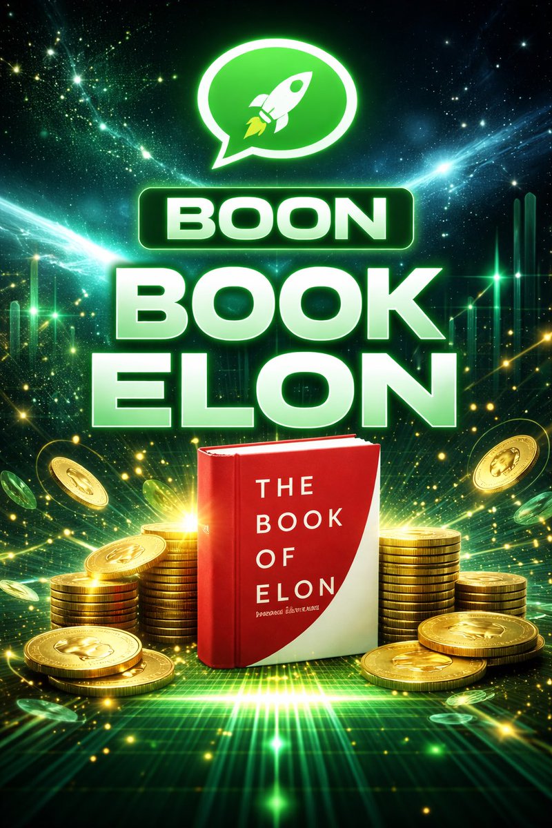 OKTAVE💌🔥⚽️ tweet media