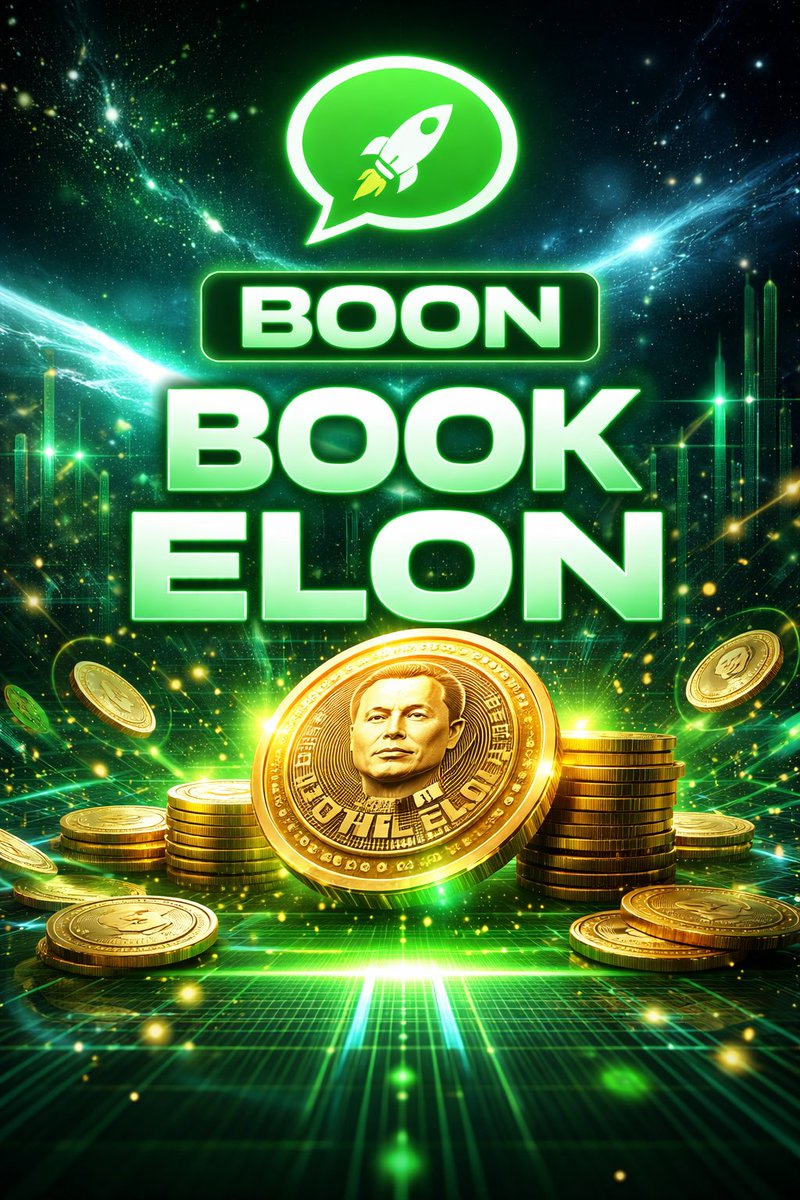 OKTAVE💌🔥⚽️ tweet media