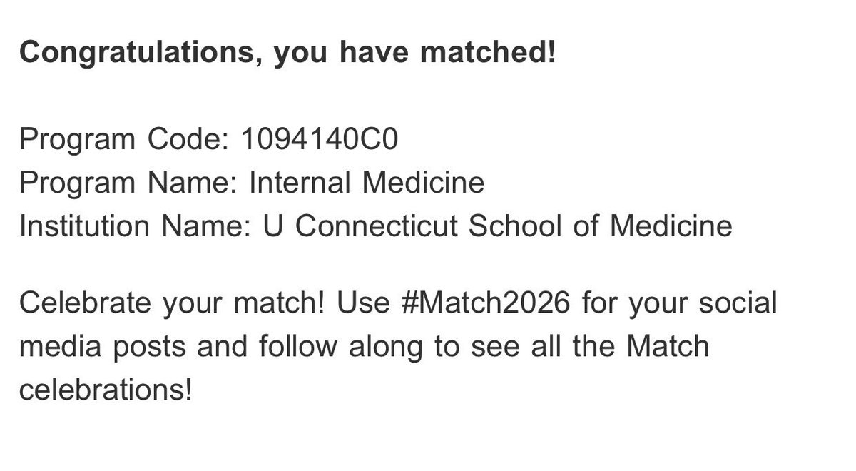 Carolina Ferraz, MD tweet media