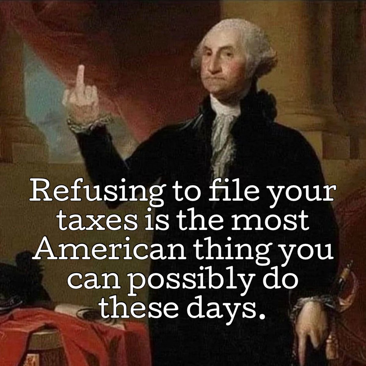 FuckFiling tweet media