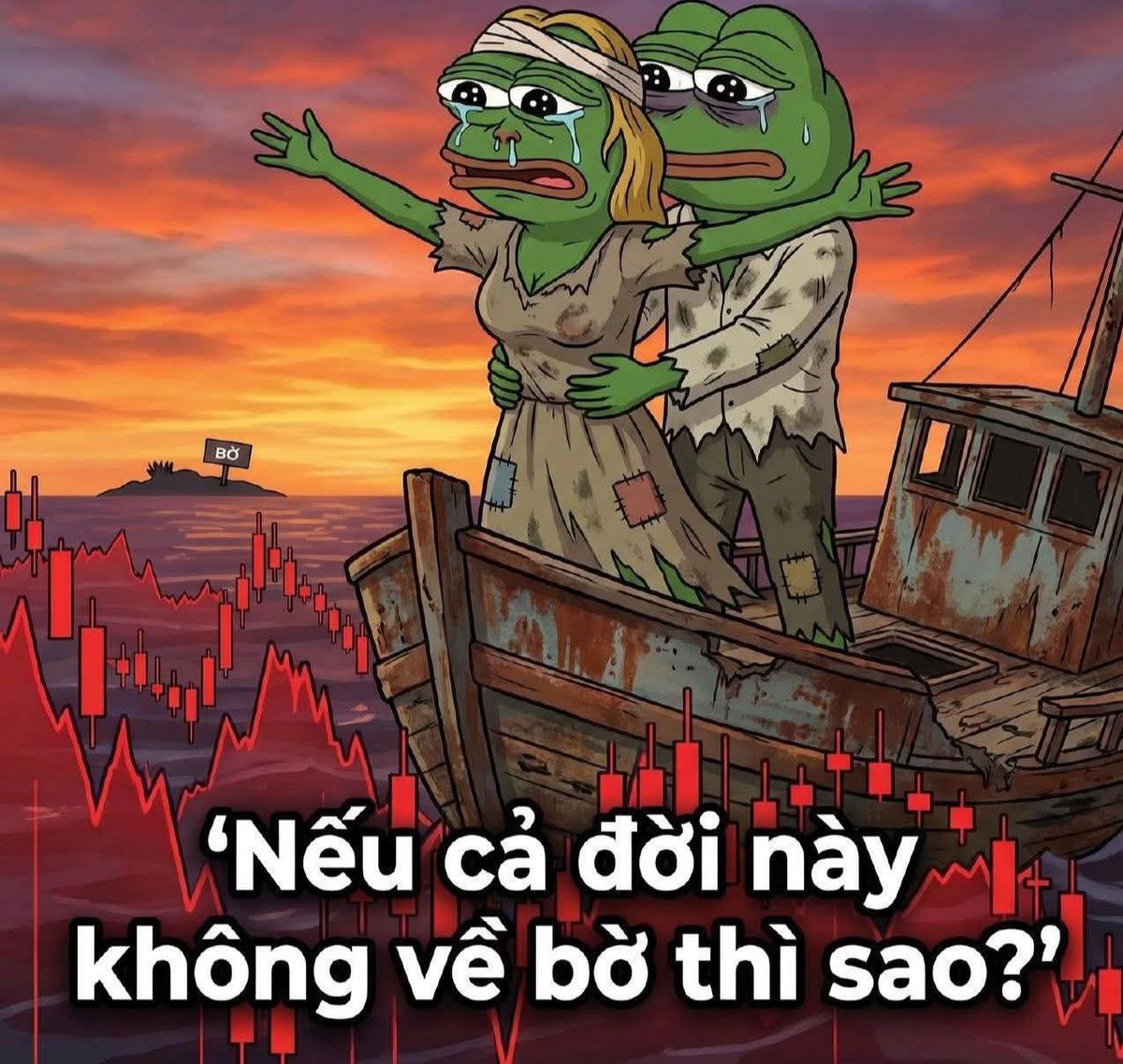 Trấn Thành tweet media