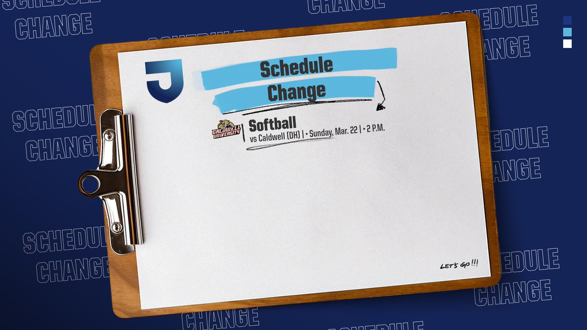 Jefferson Rams 🐏 tweet media